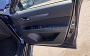 Mazda CX-5, 2.5 автомат, 2017, кроссовер Қарағанды