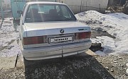 BMW 318, 1.8 механика, 1986, седан Текели