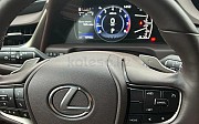 Lexus ES 250, 2.5 автомат, 2020, седан Экибастуз