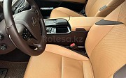 Lexus ES 250, 2.5 автомат, 2020, седан Екібастұз