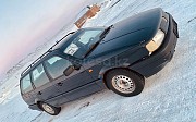 Volkswagen Passat, 1.8 механика, 1994, универсал Семей