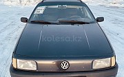 Volkswagen Passat, 1.8 механика, 1994, универсал Семей