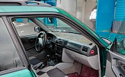 Subaru Forester, 2 механика, 1998, кроссовер Өскемен