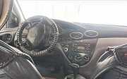 Ford Focus, 2 автомат, 2000, седан Алматы