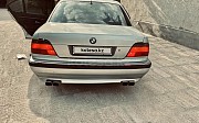 BMW 728, 2.8 автомат, 1996, седан Жаңаөзен