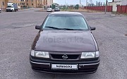 Opel Vectra, 1.8 механика, 1995, седан Түркістан