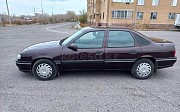 Opel Vectra, 1.8 механика, 1995, седан Туркестан