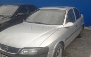 Opel Vectra, 1.6 механика, 1997, седан Талдыкорган