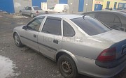 Opel Vectra, 1.6 механика, 1997, седан Талдыкорган