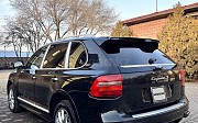 Porsche Cayenne, 4.8 автомат, 2008, кроссовер Алматы