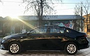 Kia Cerato, 1.6 автомат, 2022, седан Нұр-Сұлтан (Астана)