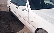 Mercedes-Benz S 500, 5 автомат, 1998, седан Нұр-Сұлтан (Астана)