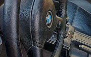 BMW 320, 2 механика, 1992, седан Шымкент