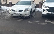 Mitsubishi Galant, 2.4 автомат, 2005, седан Алматы