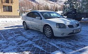 Mitsubishi Galant, 2.4 автомат, 2005, седан Алматы