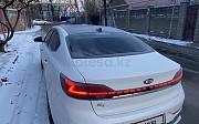 Kia K7, 2.4 автомат, 2020, седан Алматы