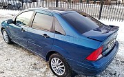 Ford Focus, 2 автомат, 2000, седан Ақтөбе