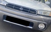 Subaru Legacy, 2.5 автомат, 1999, седан Нұр-Сұлтан (Астана)