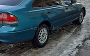 Mazda Cronos, 1.8 механика, 1995, седан Тараз