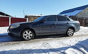 Chevrolet Epica, 2 механика, 2007, седан Караганда