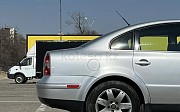 Volkswagen Passat, 2.8 автомат, 2003, седан Алматы