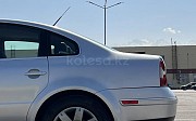 Volkswagen Passat, 2.8 автомат, 2003, седан Алматы