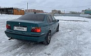 BMW 325, 2.5 механика, 1992, седан Кокшетау