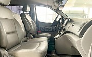 Hyundai Starex, 2.5 автомат, 2015, минивэн Уральск