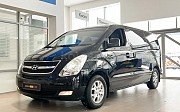 Hyundai Starex, 2.5 автомат, 2015, минивэн Орал