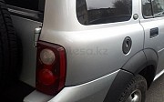 Land Rover Freelander, 2.5 автомат, 2004, кроссовер 