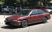 Nissan Cefiro, 2 автомат, 1994, седан 