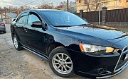 Mitsubishi Lancer, 1.6 механика, 2012, седан Алматы