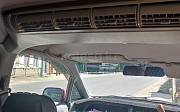 Honda Odyssey, 2.3 автомат, 1997, минивэн Кызылорда