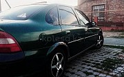 Opel Vectra, 1.6 механика, 1997, седан Костанай