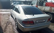 Mitsubishi Galant, 1.8 механика, 1994, хэтчбек Алматы