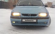 Opel Vectra, 1.8 механика, 1995, хэтчбек Караганда