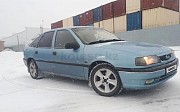 Opel Vectra, 1.8 механика, 1995, хэтчбек Қарағанды