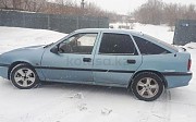 Opel Vectra, 1.8 механика, 1995, хэтчбек Қарағанды