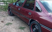 Opel Vectra, 2 механика, 1992, седан Астана