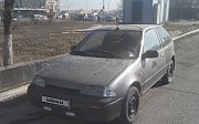 Suzuki Swift, 1 автомат, 1994, хэтчбек Астана