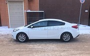 Kia Cerato, 1.6 автомат, 2014, седан Нұр-Сұлтан (Астана)