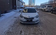 Kia Cerato, 1.6 автомат, 2014, седан Нұр-Сұлтан (Астана)