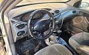 Ford Focus, 2 автомат, 2000, седан Алматы