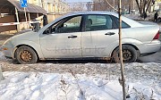 Ford Focus, 2 автомат, 2000, седан Алматы