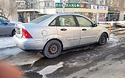 Ford Focus, 2 автомат, 2000, седан Алматы