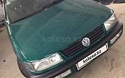Volkswagen Passat, 1.8 механика, 1994, универсал Көкшетау