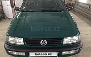 Volkswagen Passat, 1.8 механика, 1994, универсал Көкшетау