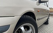 Mazda 626, 2 механика, 1999, седан Уральск