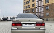 Mazda 626, 2 механика, 1999, седан Уральск