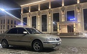 Mazda 626, 2 механика, 1999, седан 